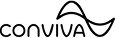 conviva-2