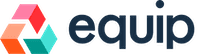 logo-horizontal-light