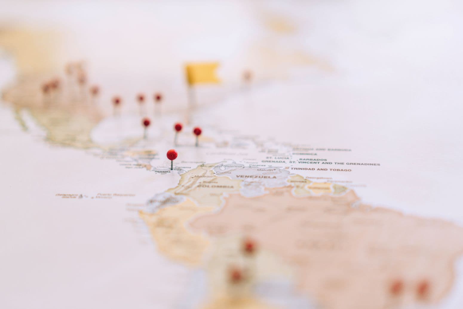 Nearshore Software Development Outsourcing