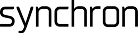 synchron-2