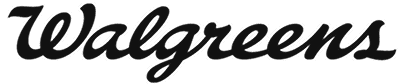 walgreens