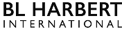 BLHI_Sponsorship_Logo
