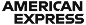 american-express