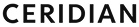 ceridian