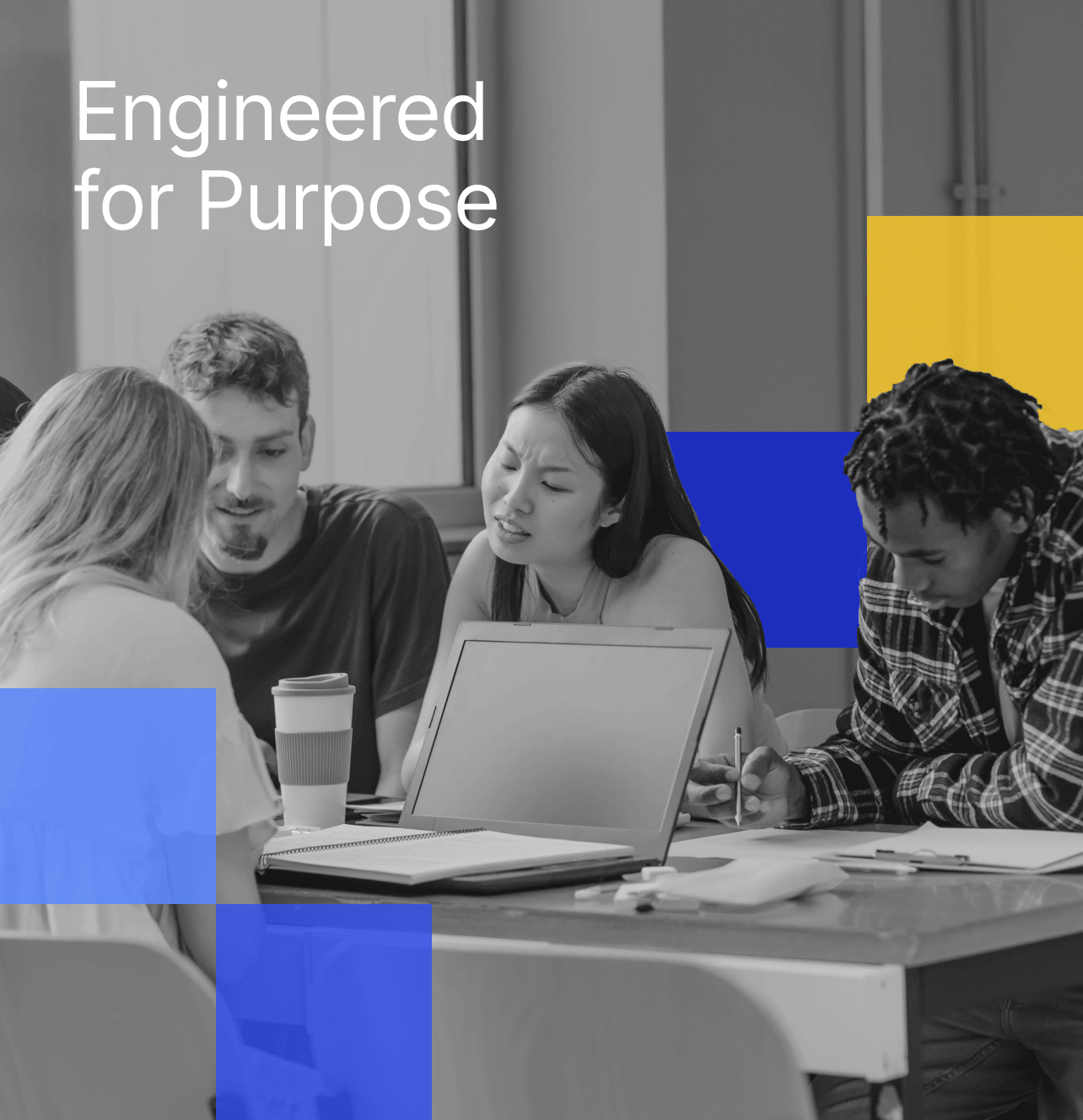 5 Fast Wins to Modernize Higher Ed IT Without Losing Stability