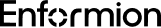 enformion-logo-light