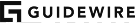 guidewire