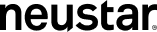 neustar