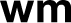 weedmaps-v2