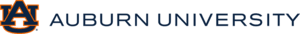 auburn-university-logo