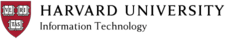 harvard-university-it-logo