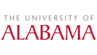 university-of-alabama-logo
