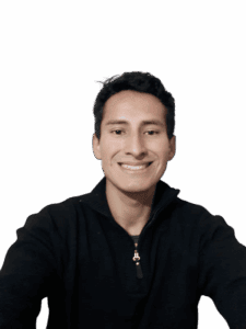 Eduardo Villarroel