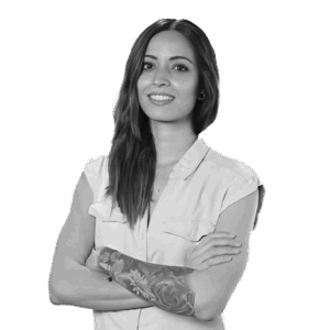 Sofia Milanes
