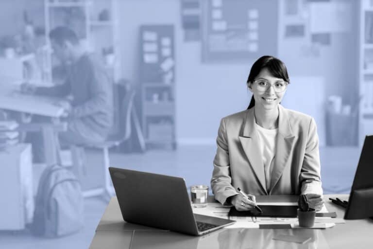.NET Software Development - Unosquare