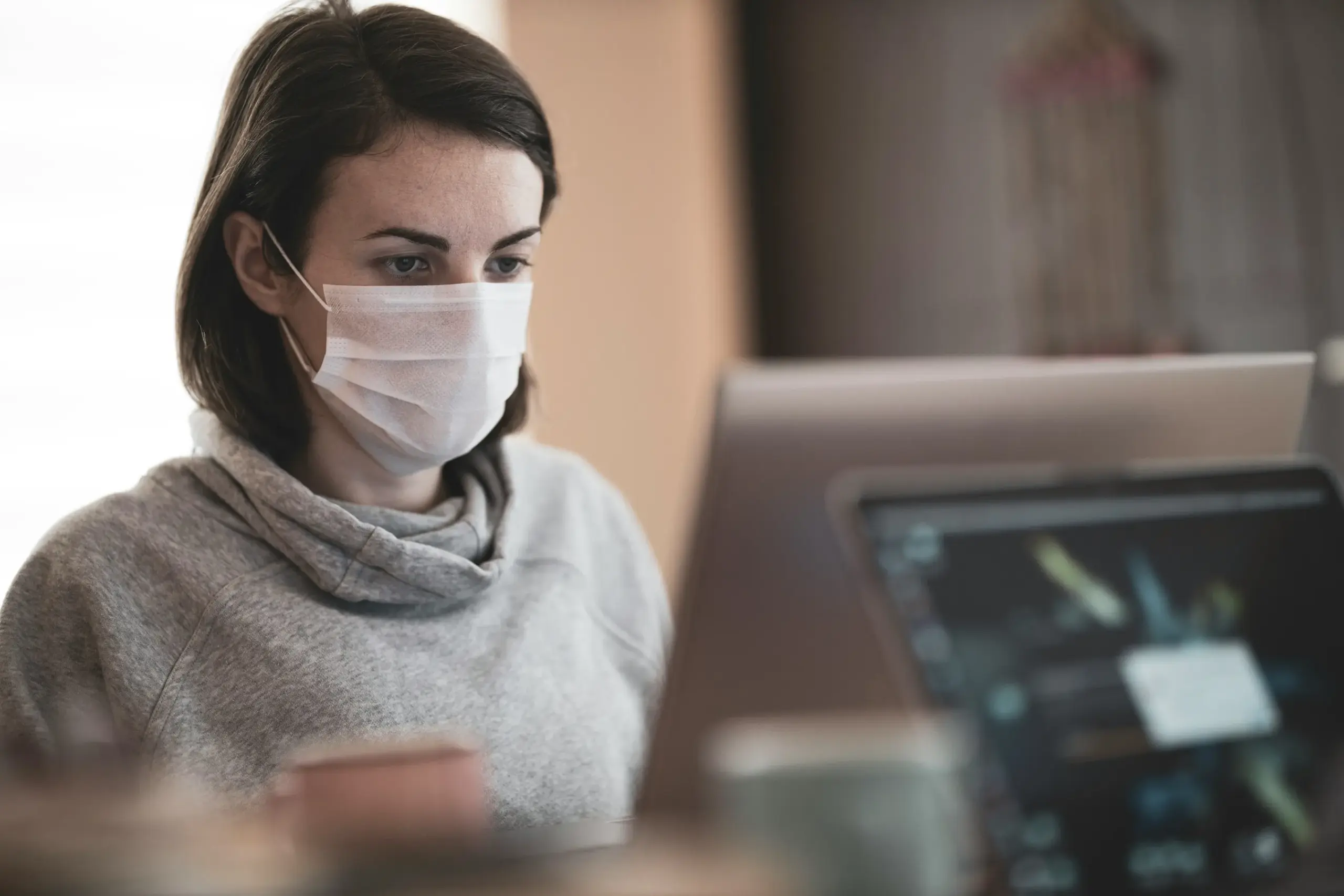 Modernizing Healthcare, One System at a Time