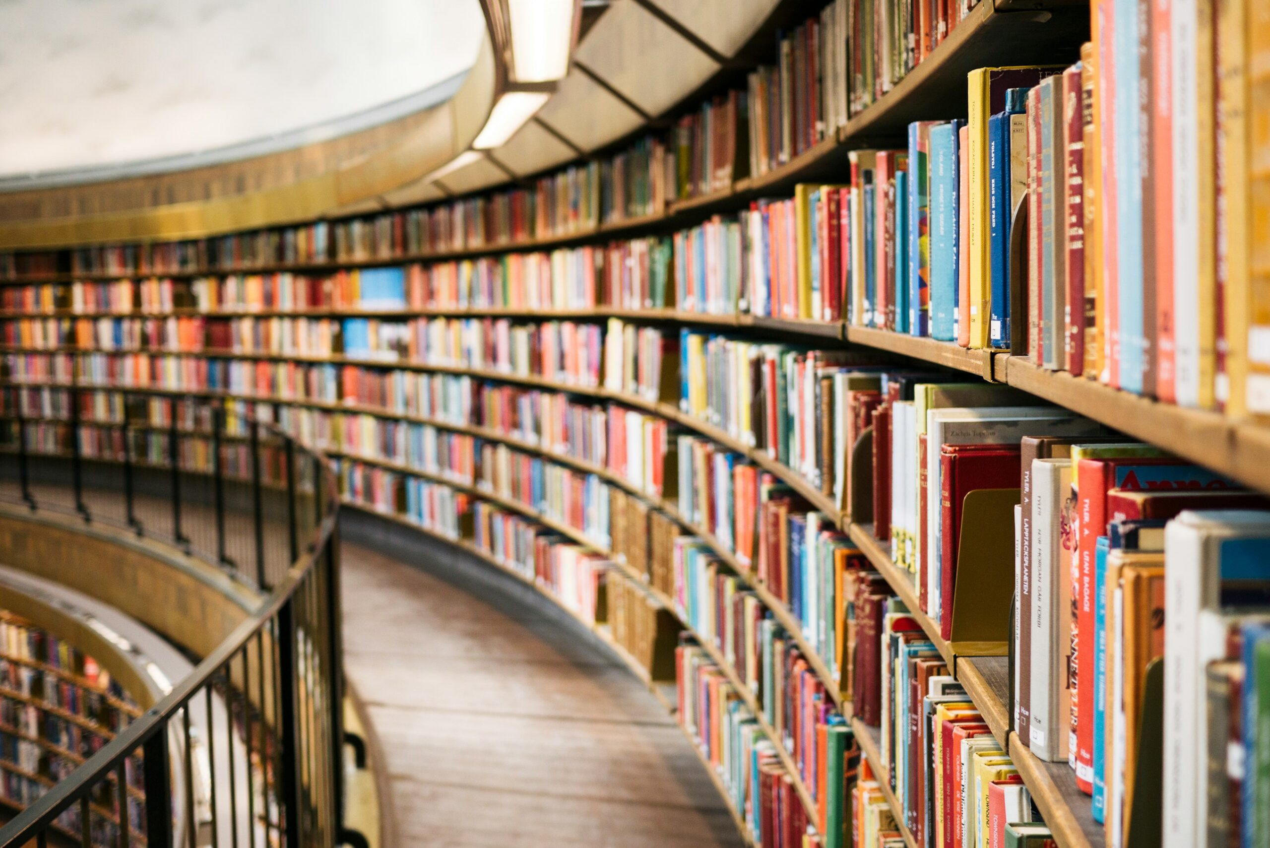 Scaling Education Platforms, Securing Reliability, Powering Millions