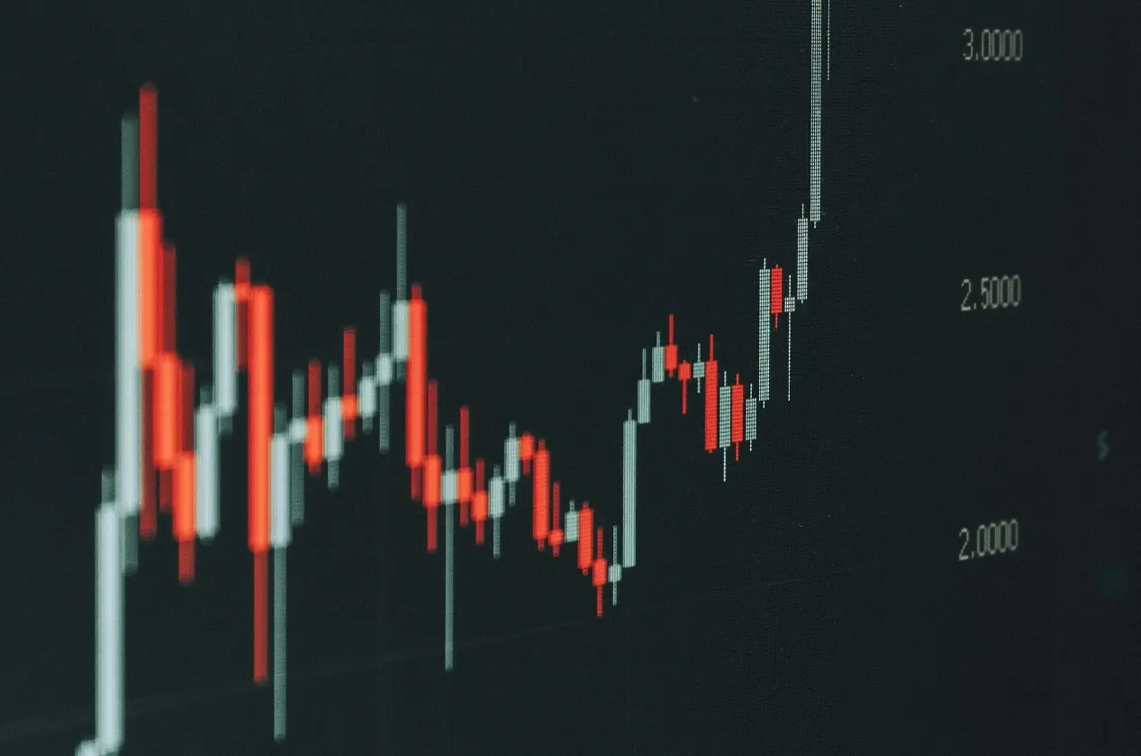 From Spreadsheets to Enterprise-Grade Budgeting