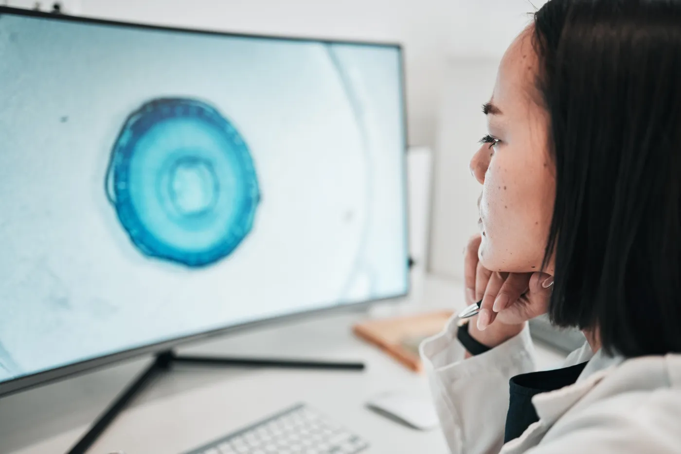 From DevOps to Data Engineering; Nearshore Support for Flatiron Health