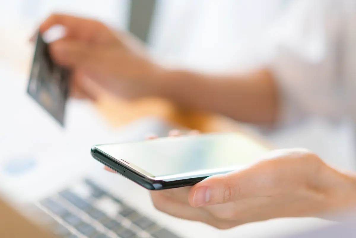 Full Stack Support for Commercial Banking and Services