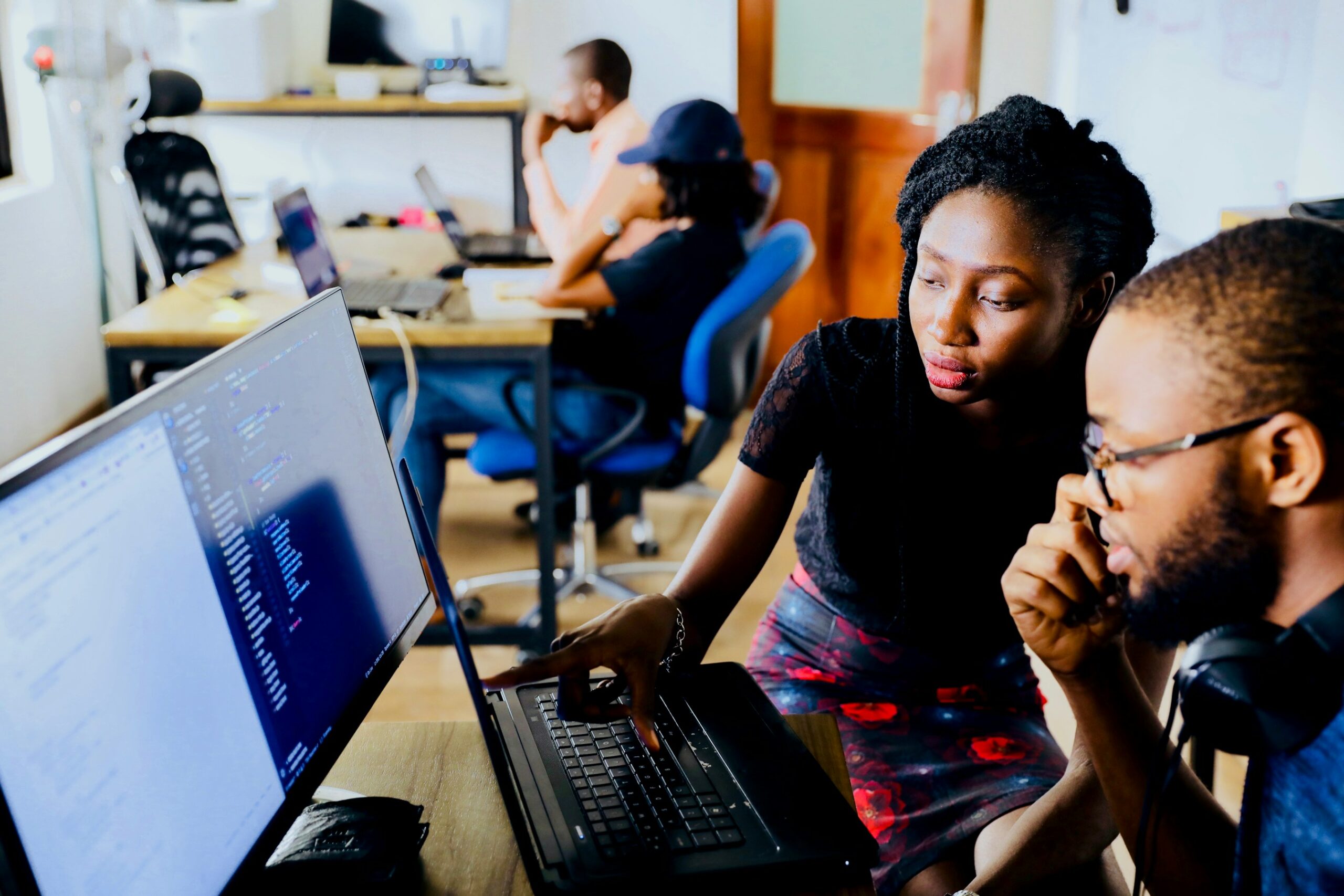Scaling Education Platforms, Securing Reliability, Powering Millions