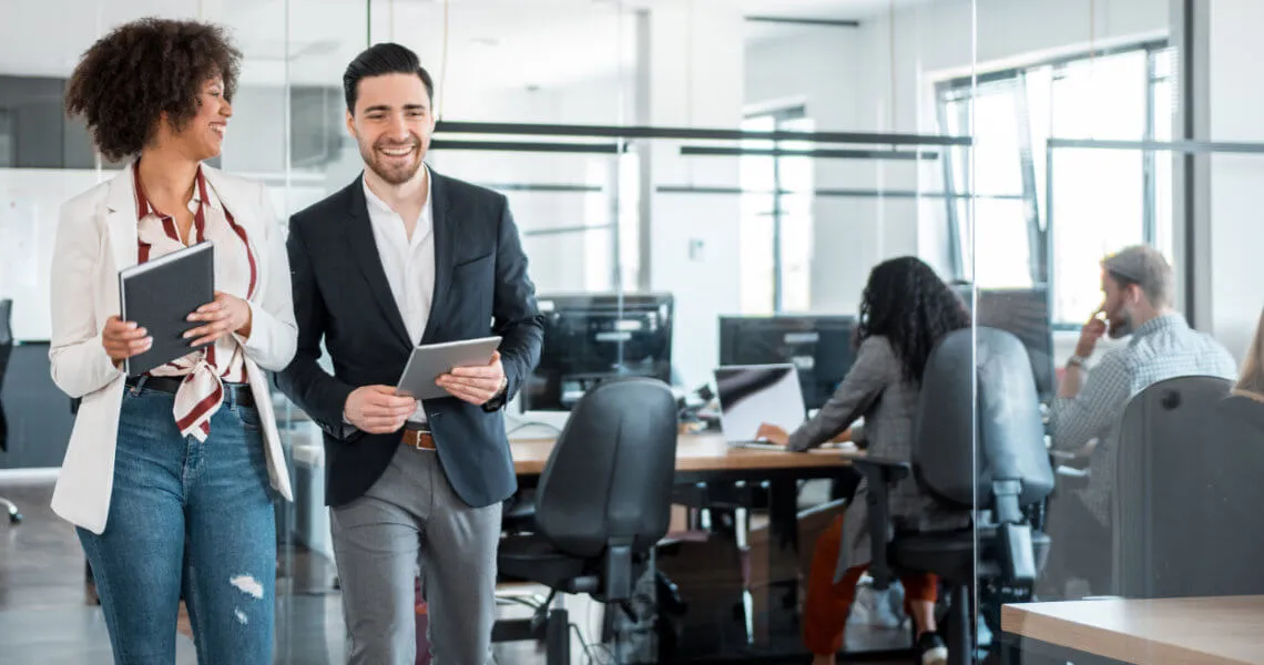 Clearing Backlogs, Cutting Costs, Migrating to Cloud