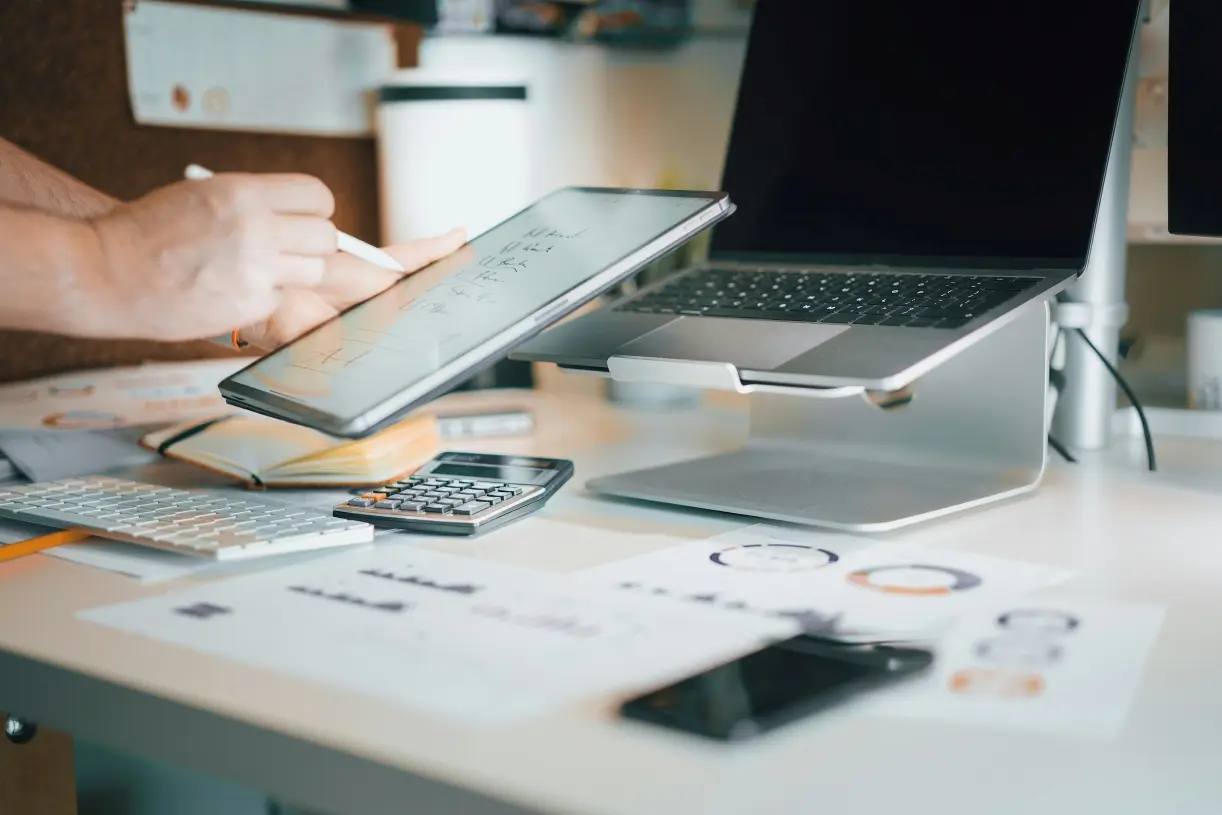 From Legacy Code to a Modernization Roadmap