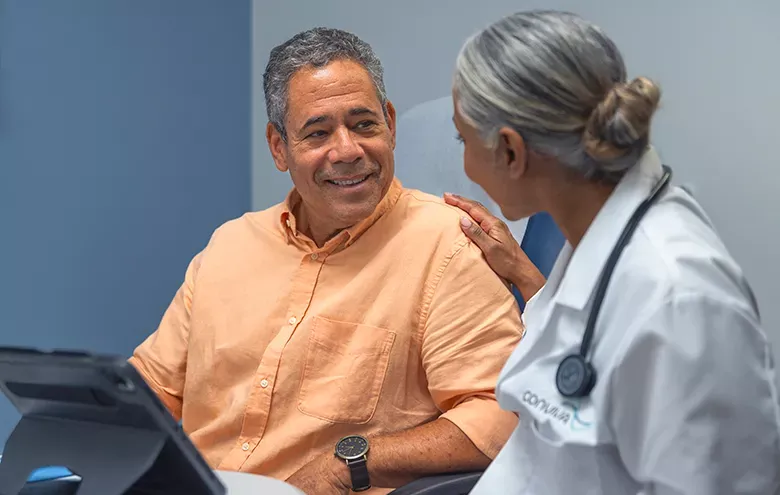 From Devices to Data Insights; Digital Health Aggregation for Humana