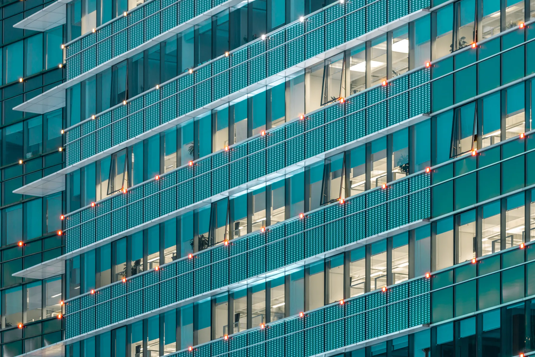 AI-Powered Incident Management: Transforming Complex Compliance Workflows