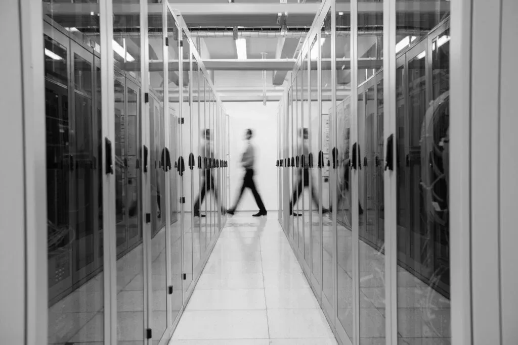Cloud Migration for Global Risk Management System