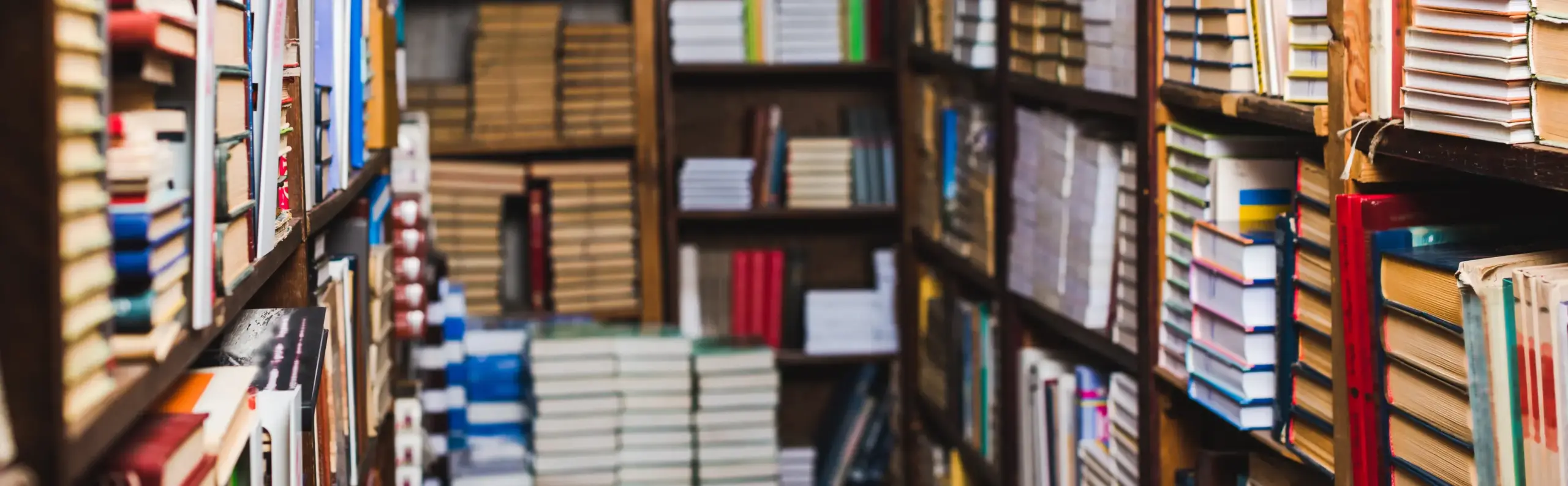 Digital Modernization for Book Delivery Service
