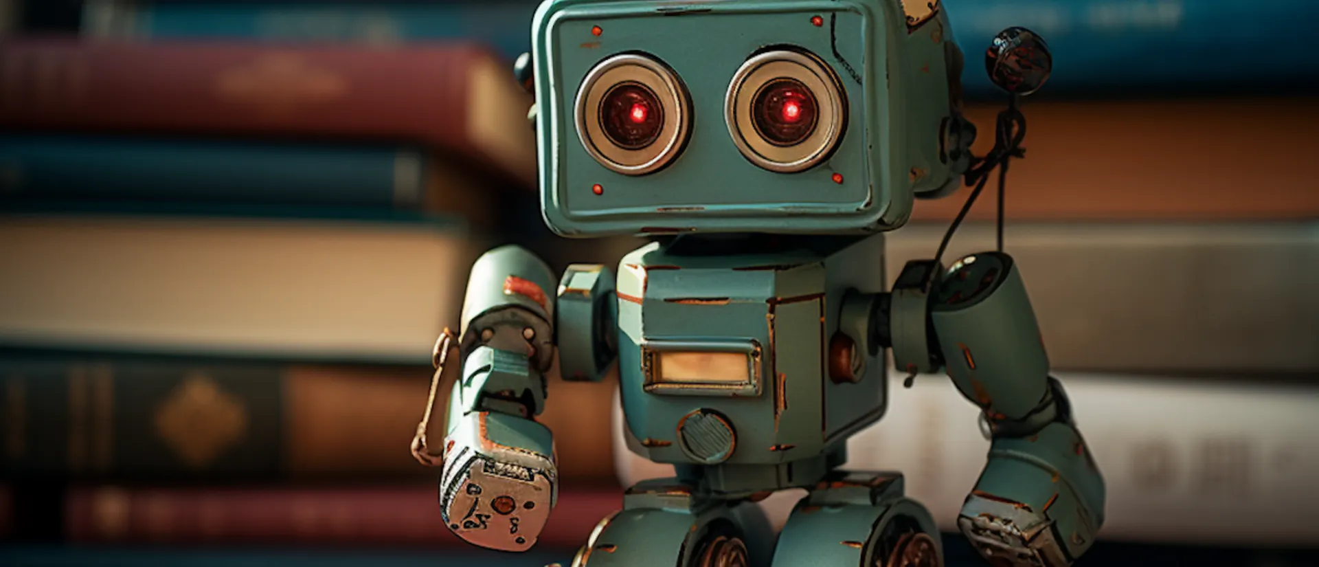 Harvard TutorBot: Proof of Concept for Developing Cutting-Edge AI Tools