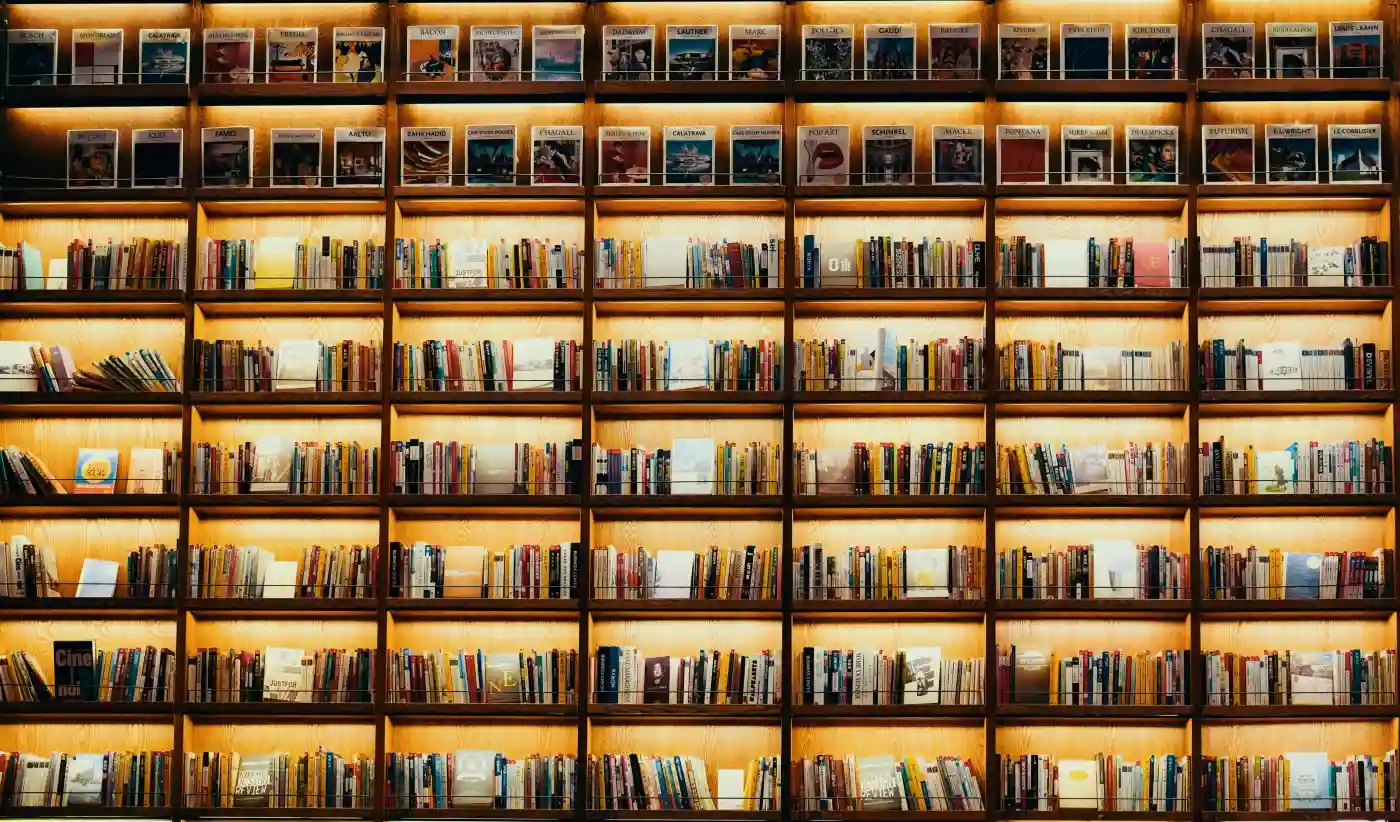 From Legacy Systems to Learning Intelligence