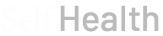selfhealth logo