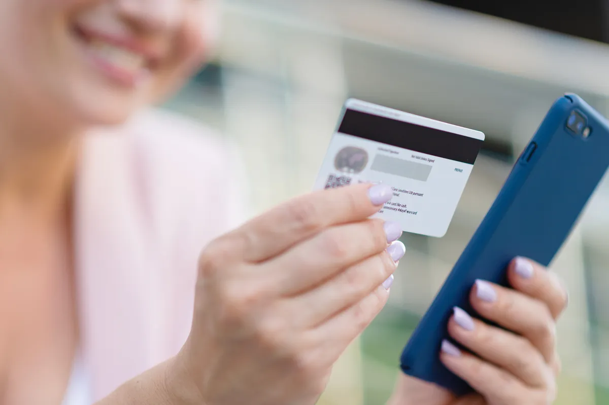 Powering Privacy Through Data Intelligence