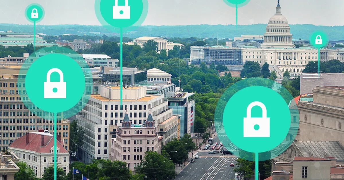 Powering Privacy Through Data Intelligence