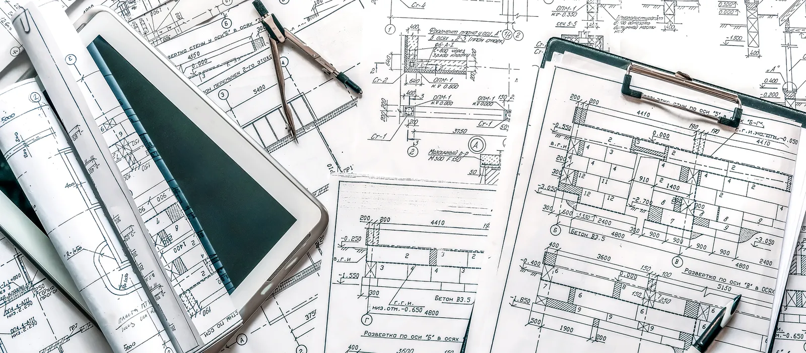 Turning Contracts into Clarity