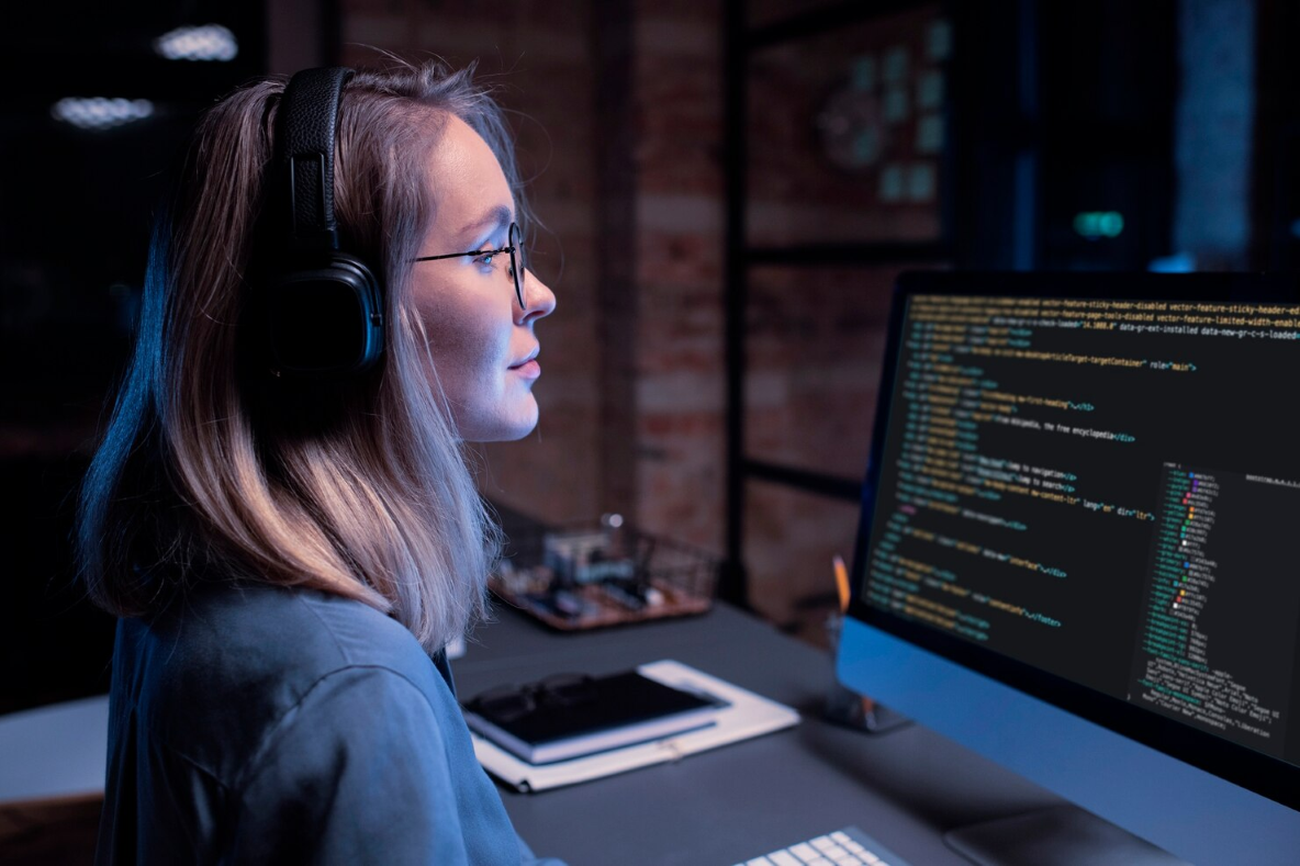 Software Engineering Services - Unosquare