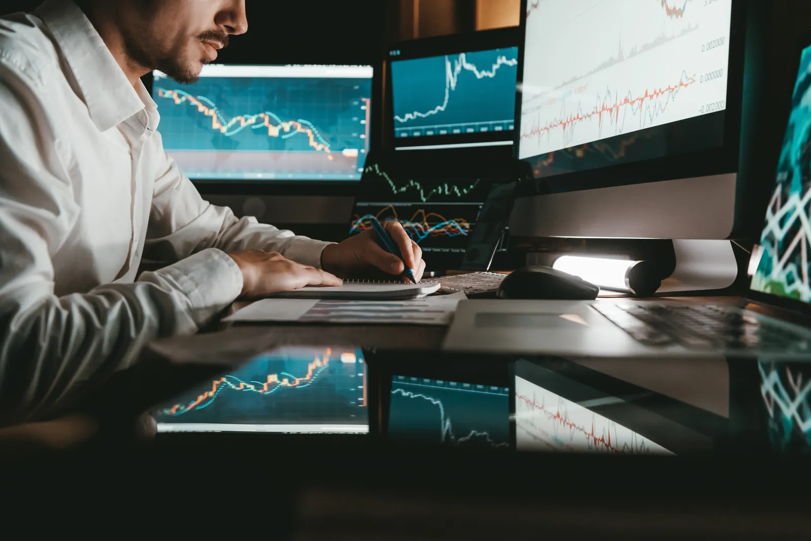 Compensation Management and Analytics | Digital Modernization