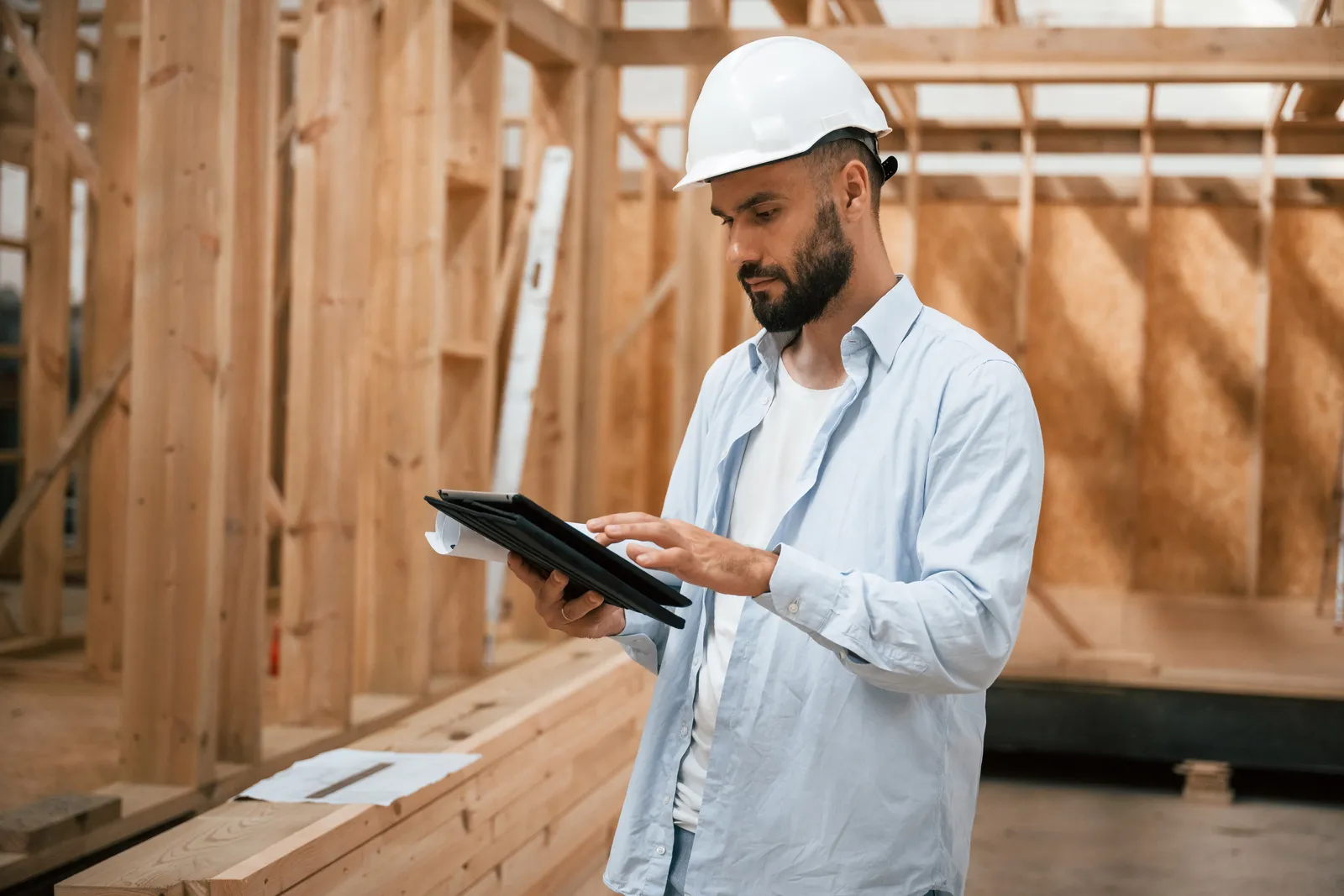 Rebuilding the Foundation for Growth
