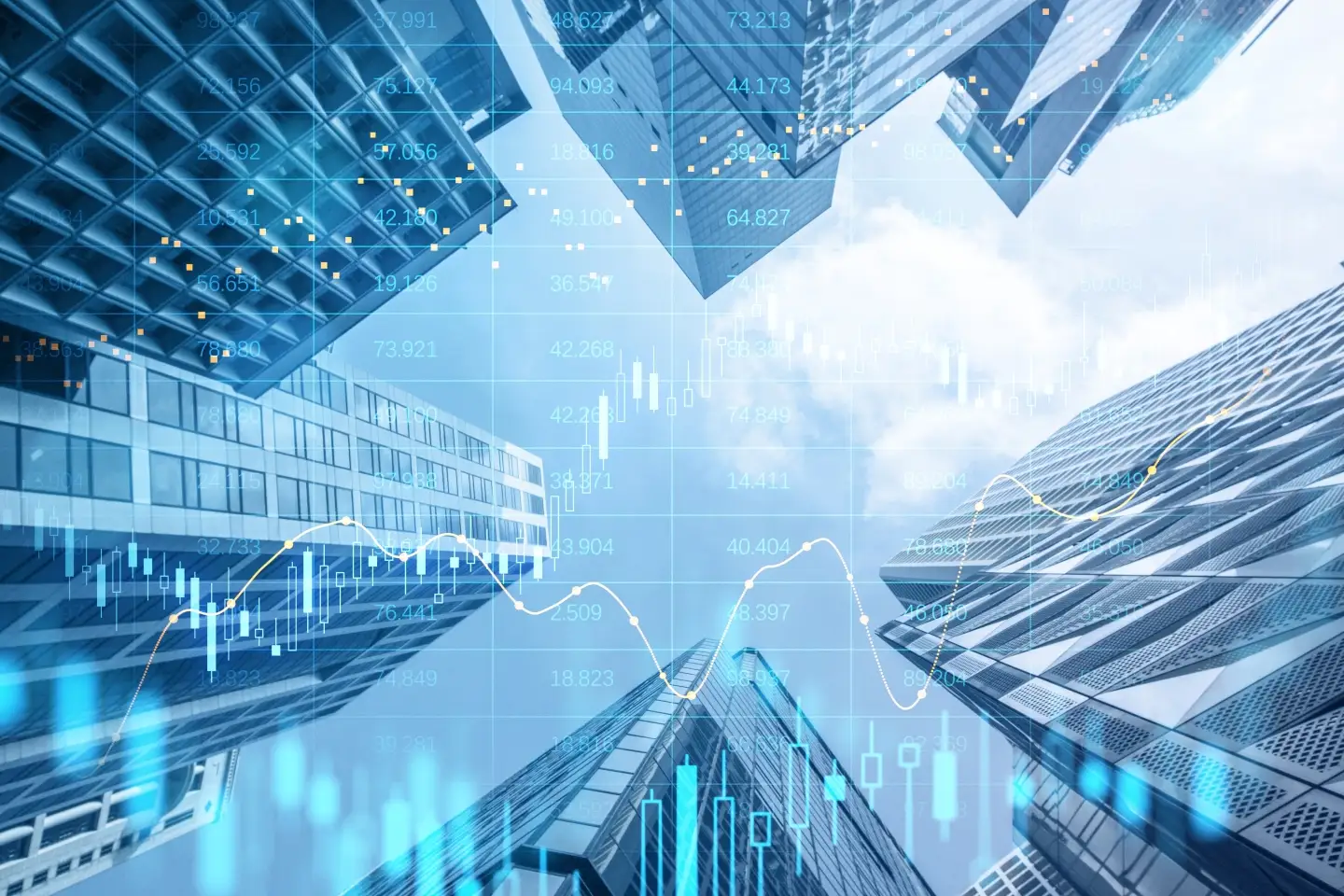 Scaling eCommerce Systems for a Global Brand