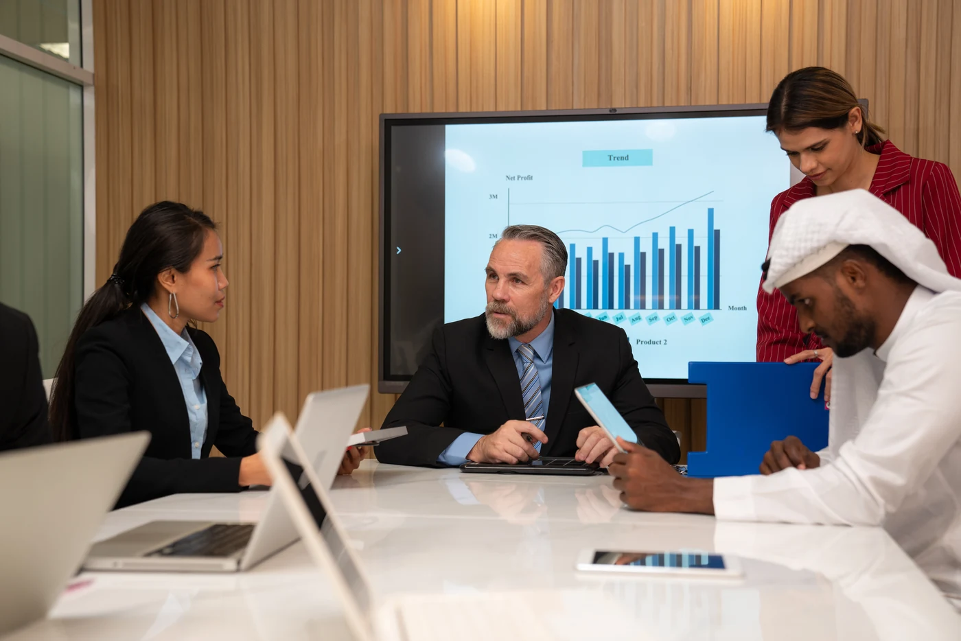 Bank Technology Budget Planning 2027: What Gets Funded