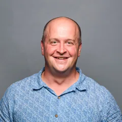 Chris Simpson