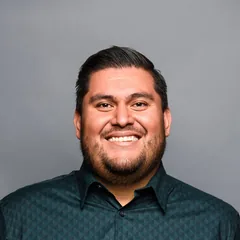 Francisco Carreon