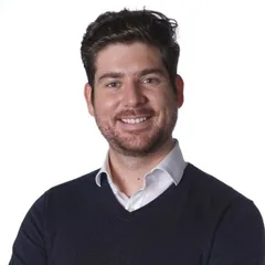 Ivan Lomelin
