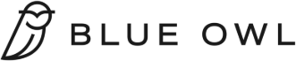 Blue Owl