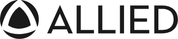 Allied Benefit Systems