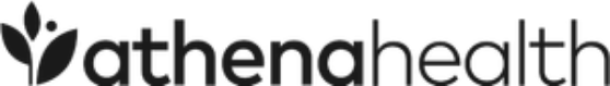athenahealth