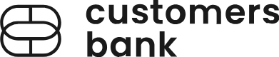 Customers Bank