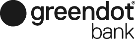 Green Dot Bank